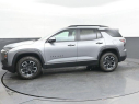 Thumbnail image of 2025 Chevrolet Equinox at Jim Keras Chevrolet New