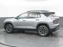 Thumbnail image of 2025 Chevrolet Equinox at Jim Keras Chevrolet New