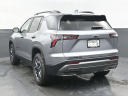Thumbnail image of 2025 Chevrolet Equinox at Jim Keras Chevrolet New