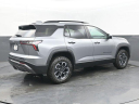 Thumbnail image of 2025 Chevrolet Equinox at Jim Keras Chevrolet New