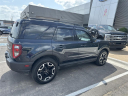 Thumbnail image of 2021 Ford Bronco Sport at Stanley Automotive Enterprises Inc.