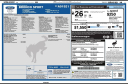 Thumbnail image of 2021 Ford Bronco Sport at Stanley Automotive Enterprises Inc.