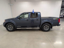 Thumbnail image of 2018 Nissan Frontier at Mel Hambelton Ford