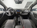 Thumbnail image of 2018 Nissan Frontier at Mel Hambelton Ford