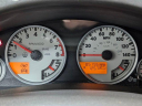 Thumbnail image of 2018 Nissan Frontier at Mel Hambelton Ford