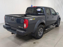 Thumbnail image of 2018 Nissan Frontier at Mel Hambelton Ford