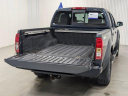 Thumbnail image of 2018 Nissan Frontier at Mel Hambelton Ford