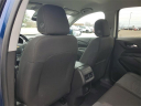Thumbnail image of 2022 Chevrolet Equinox at Al Serra Cadillac