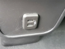 Thumbnail image of 2022 Chevrolet Equinox at Al Serra Cadillac