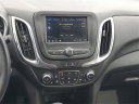 Thumbnail image of 2022 Chevrolet Equinox at Al Serra Cadillac