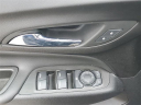 Thumbnail image of 2022 Chevrolet Equinox at Al Serra Cadillac