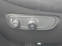 Thumbnail image of 2022 Chevrolet Equinox at Al Serra Cadillac