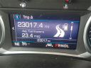 Thumbnail image of 2022 Chevrolet Equinox at Al Serra Cadillac