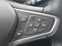 Thumbnail image of 2022 Chevrolet Equinox at Al Serra Cadillac