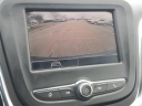 Thumbnail image of 2022 Chevrolet Equinox at Al Serra Cadillac