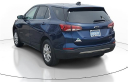 Thumbnail image of 2022 Chevrolet Equinox at Al Serra Cadillac