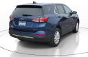 Thumbnail image of 2022 Chevrolet Equinox at Al Serra Cadillac