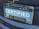 Thumbnail image of 2022 Chevrolet Equinox at Al Serra Cadillac