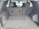 Thumbnail image of 2022 Chevrolet Equinox at Al Serra Cadillac