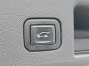 Thumbnail image of 2022 Chevrolet Equinox at Al Serra Cadillac