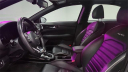 Thumbnail image of 2024 Kia Forte at Major World Chevrolet