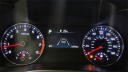 Thumbnail image of 2024 Kia Forte at Major World Chevrolet