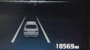 Thumbnail image of 2024 Kia Forte at Major World Chevrolet