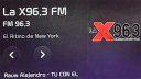 Thumbnail image of 2024 Kia Forte at Major World Chevrolet