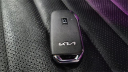 Thumbnail image of 2024 Kia Forte at Major World Chevrolet
