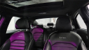 Thumbnail image of 2024 Kia Forte at Major World Chevrolet