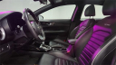 Thumbnail image of 2024 Kia Forte at Major World Chevrolet