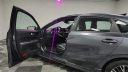 Thumbnail image of 2024 Kia Forte at Major World Chevrolet