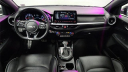 Thumbnail image of 2024 Kia Forte at Major World Chevrolet