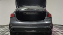 Thumbnail image of 2024 Kia Forte at Major World Chevrolet