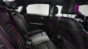 Thumbnail image of 2024 Kia Forte at Major World Chevrolet