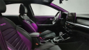Thumbnail image of 2024 Kia Forte at Major World Chevrolet