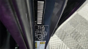 Thumbnail image of 2024 Kia Forte at Major World Chevrolet