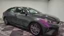 Thumbnail image of 2024 Kia Forte at Major World Chevrolet