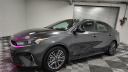 Thumbnail image of 2024 Kia Forte at Major World Chevrolet