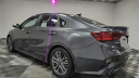 Thumbnail image of 2024 Kia Forte at Major World Chevrolet