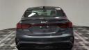 Thumbnail image of 2024 Kia Forte at Major World Chevrolet