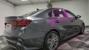 Thumbnail image of 2024 Kia Forte at Major World Chevrolet