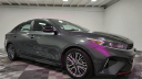 Thumbnail image of 2024 Kia Forte at Major World Chevrolet