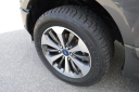 Thumbnail image of 2019 Ford F-150 at Crafts Cars