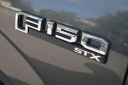 Thumbnail image of 2019 Ford F-150 at Crafts Cars