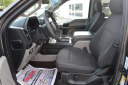 Thumbnail image of 2019 Ford F-150 at Crafts Cars