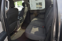 Thumbnail image of 2019 Ford F-150 at Crafts Cars