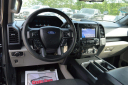 Thumbnail image of 2019 Ford F-150 at Crafts Cars