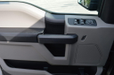 Thumbnail image of 2019 Ford F-150 at Crafts Cars