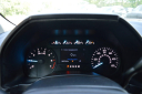 Thumbnail image of 2019 Ford F-150 at Crafts Cars
